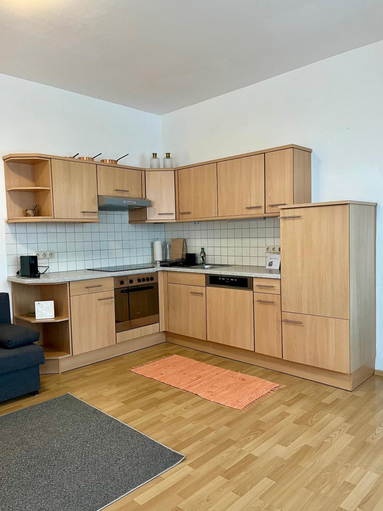 Appartements Mair In Strobl Room photo
