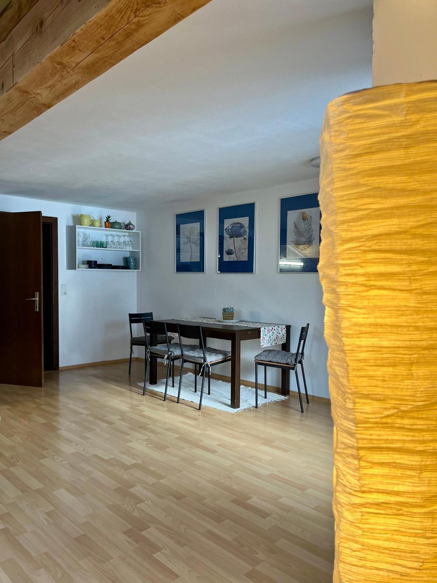 Appartements Mair In Strobl Room photo