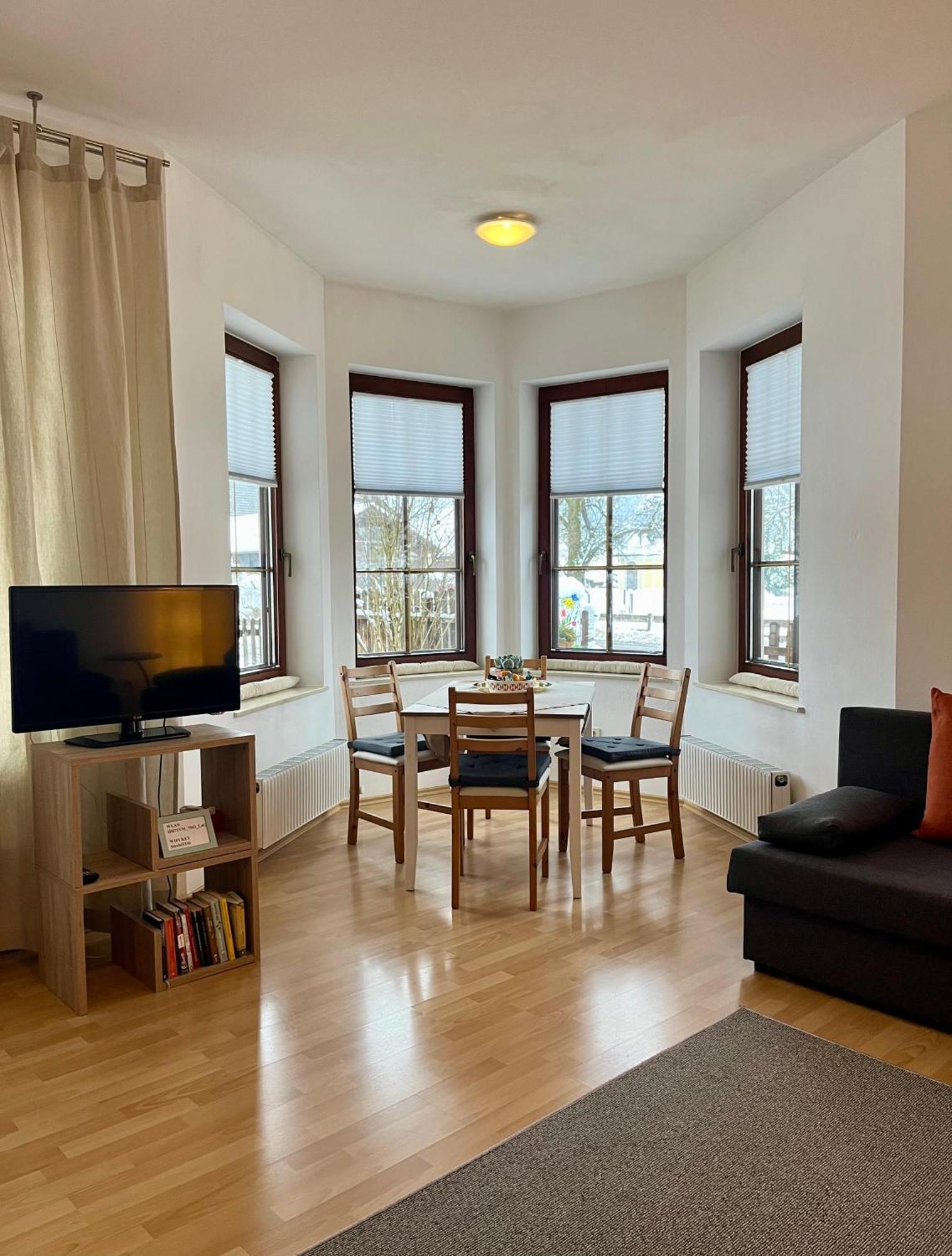 Appartements Mair In Strobl Room photo